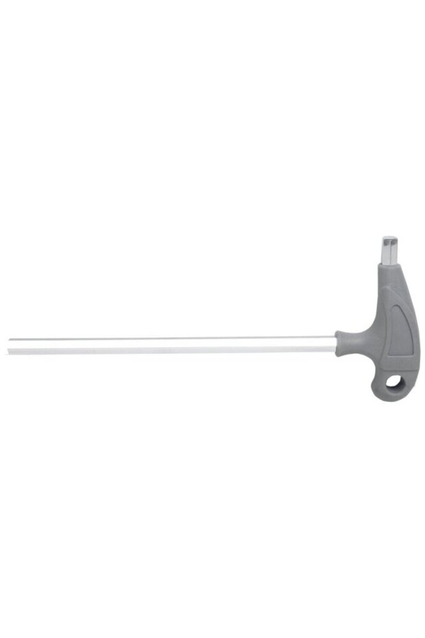 NEGATIVE T-TYPE KEY CR-VA S2 3MM