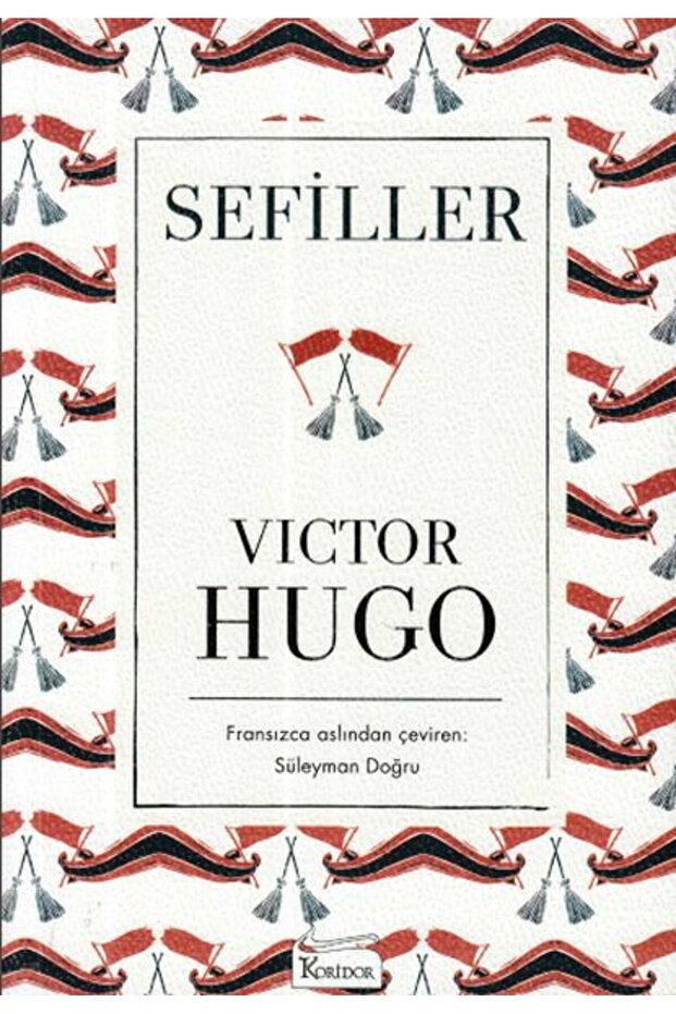 Sefiller