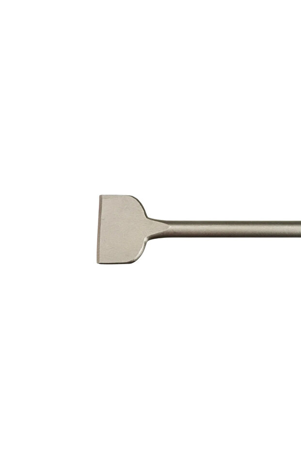 Sds Plus Extra Wide Chisel - 14X250X50