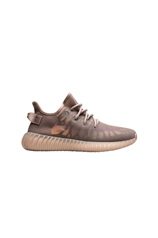 Boost 350 V2 Mono Mist - 1