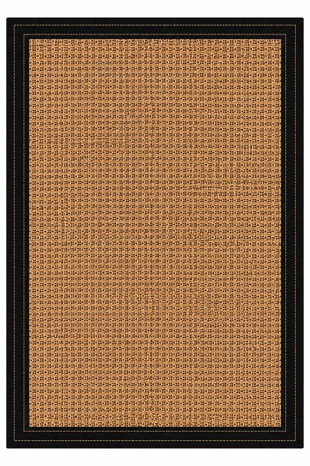 Sdt Traditional Patterned Modern Woven Base Decorative Carpet Sdtamor2038