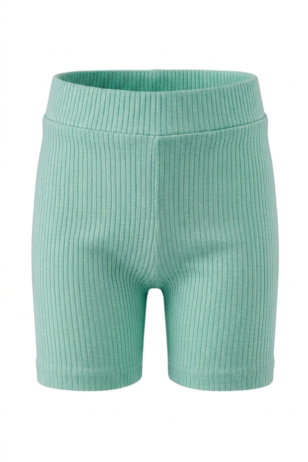 Girl's Corded Bicycle Tights
