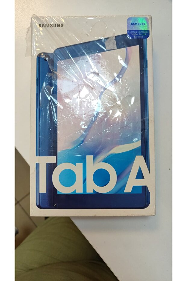 TABLET - 1