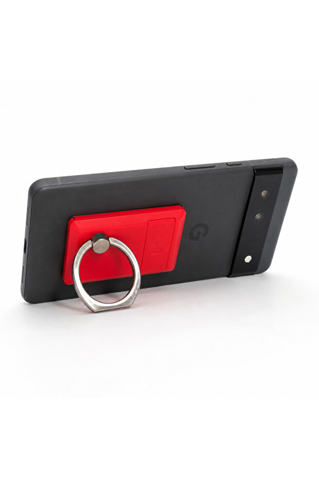 Rechargeable Electronic Lighter - 2