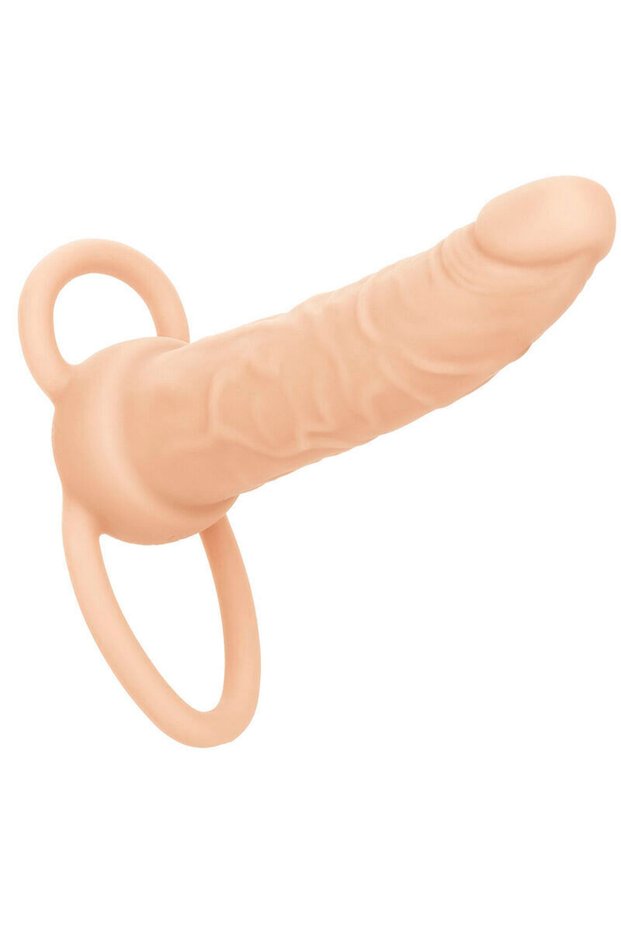 Penetrator Dual Reincarcabil Performance Maxx
