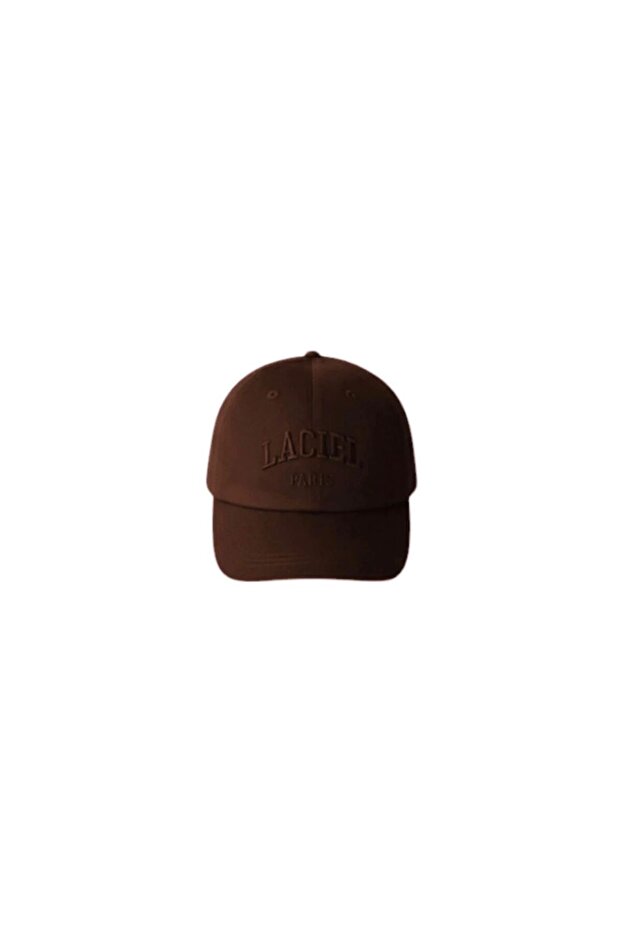 Laciel Paris Hat Suitable for Ages 2-5