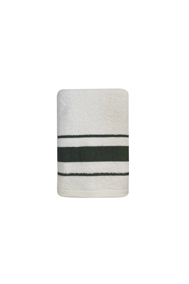 Vesta Bath Towel 70X140 100% Cotton