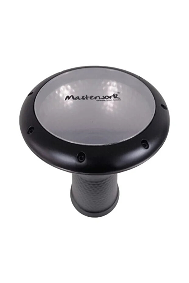 Masterwork Mısır Döküm Darbuka