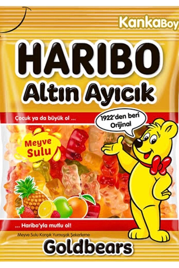 Jelibon