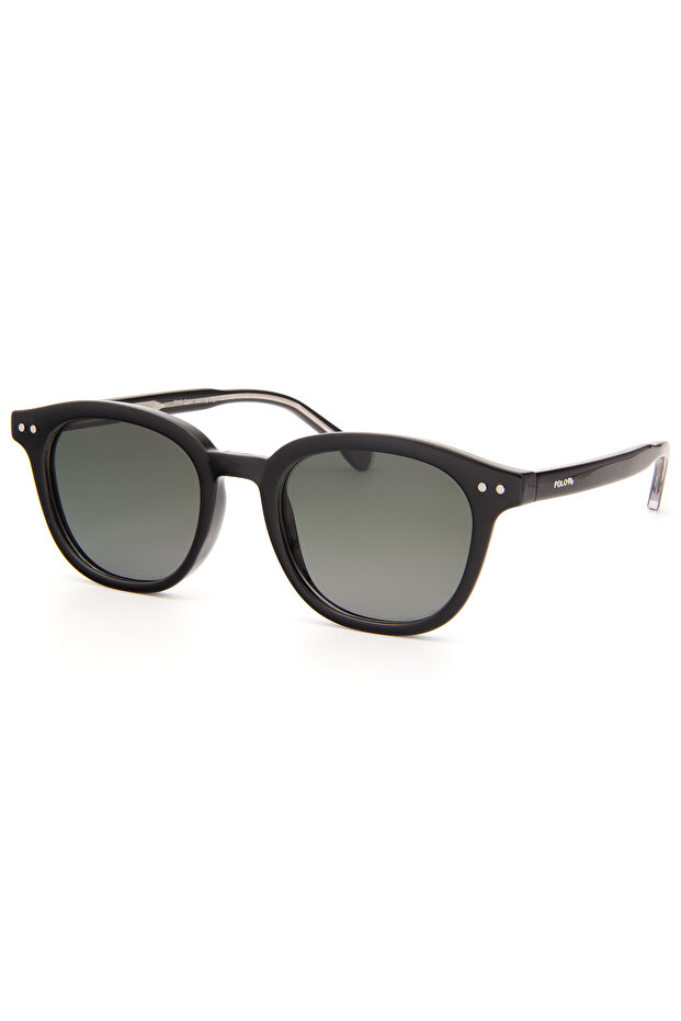 Pv5015 C01 48 Polarized Women's Sunglasses