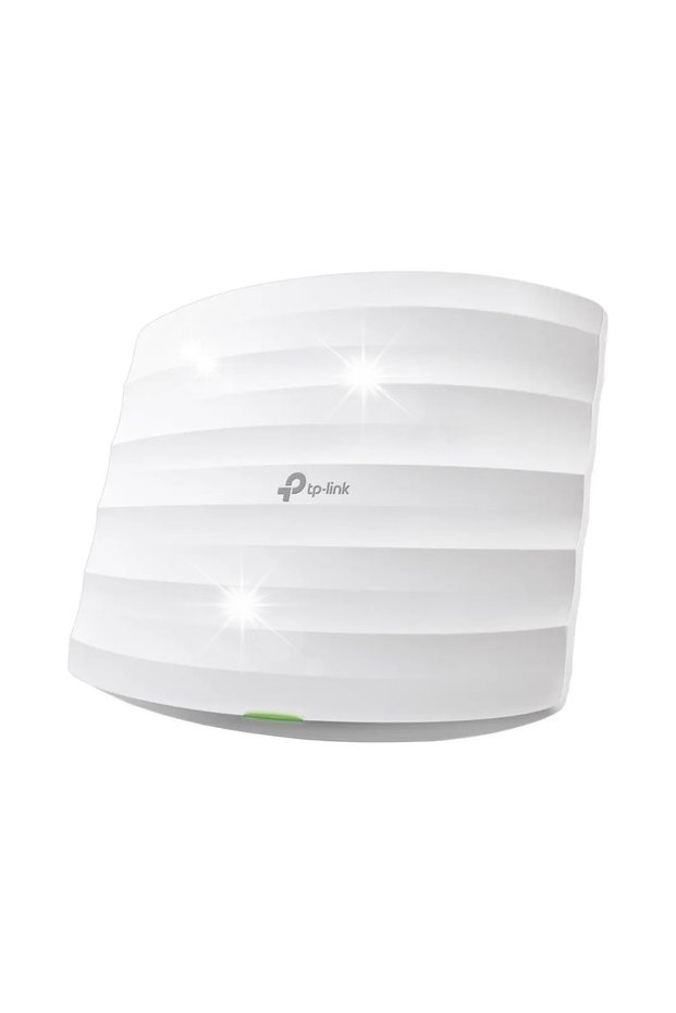 Punct de Acces Tp-Link Eap110