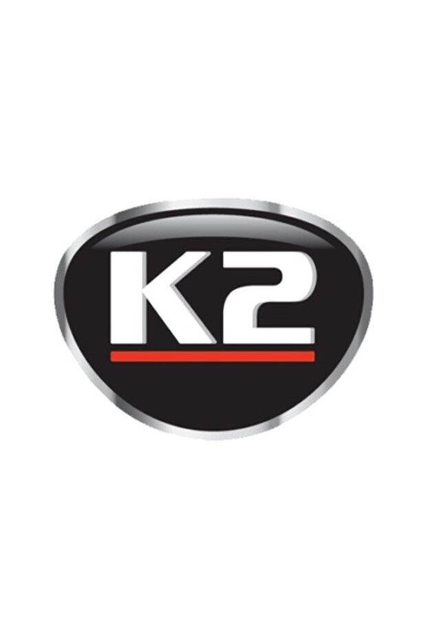Spray de curatare, K2, Multicolor - 3