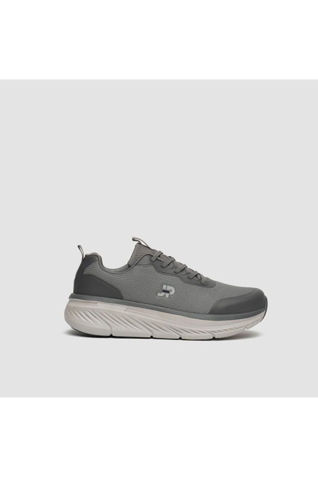 6Y1Ja64801 Men's Sports Shoes