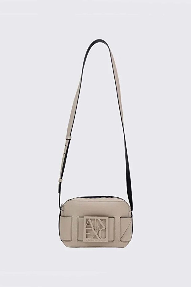 Women's Shoulder Bag 9426990A874U6223
