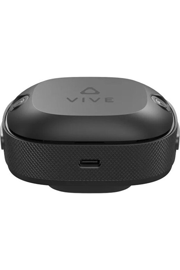 VIVE Ultimate Tracker (individual)