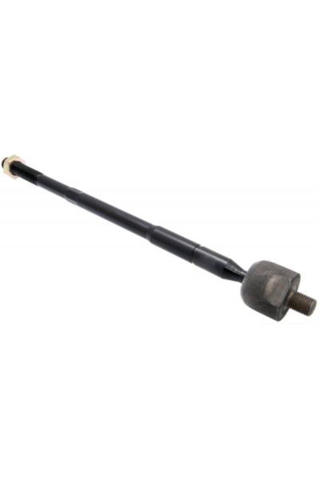 Bieleta de directie 0422-EA3A
