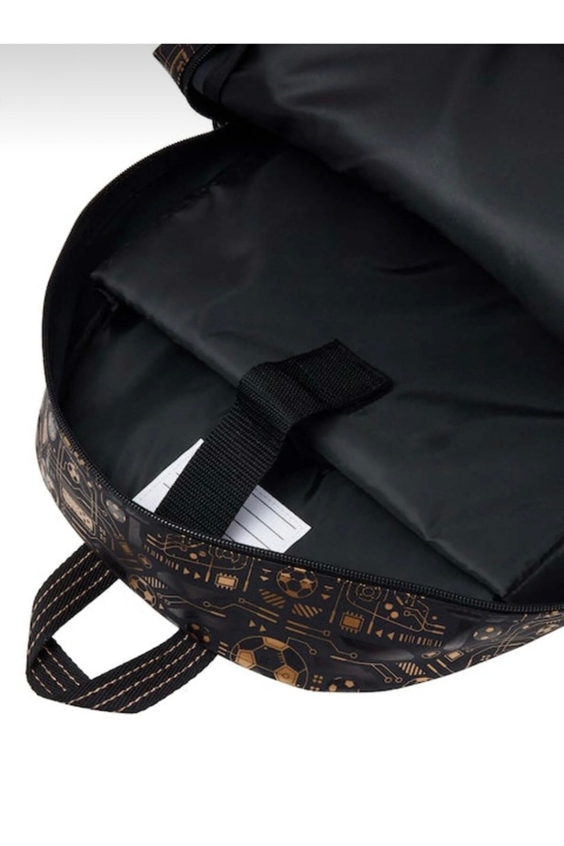 Smiggle Livewire Bag - 3
