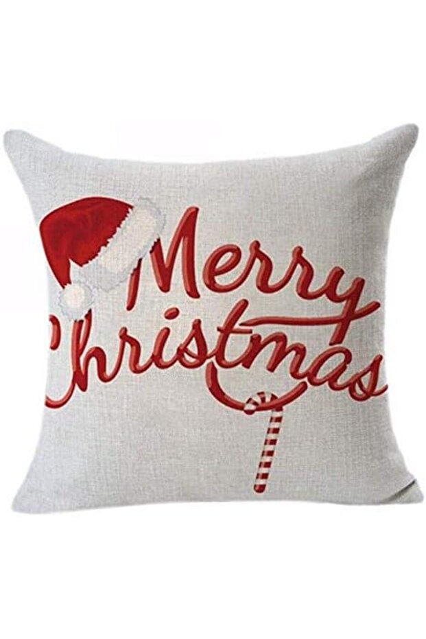 45x45 cm Whats a Gram Canvas Pillowcase Throw Pillow Cover Square Home Decorative ERRY THEME PILLOW