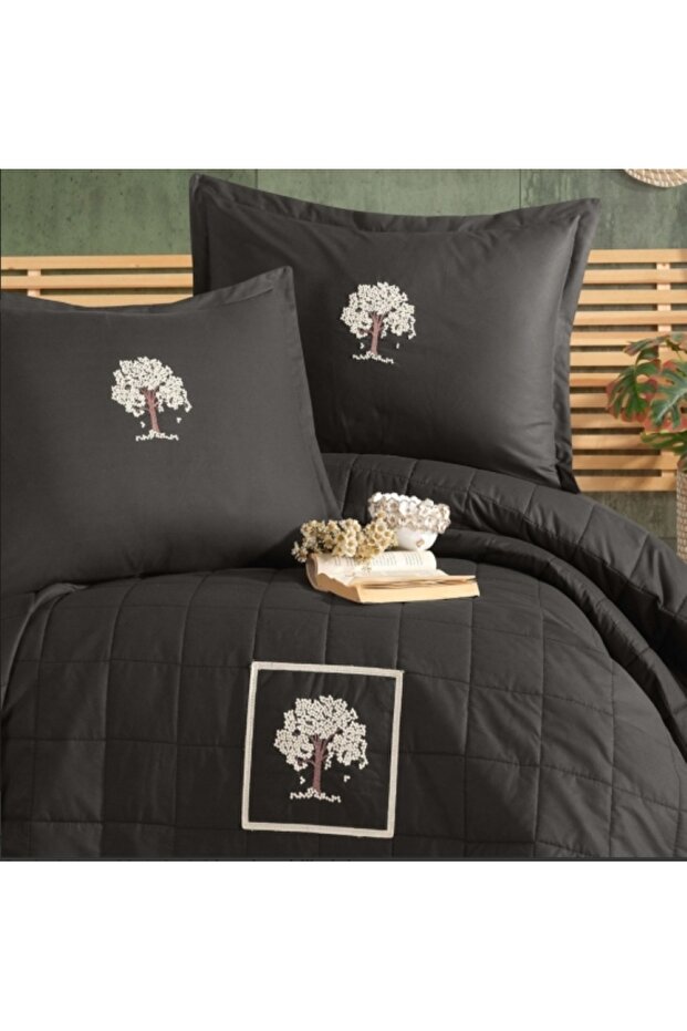 Bed Ö - 1