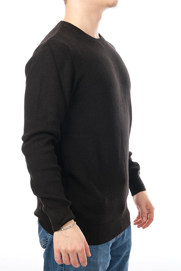 Sweater - 4