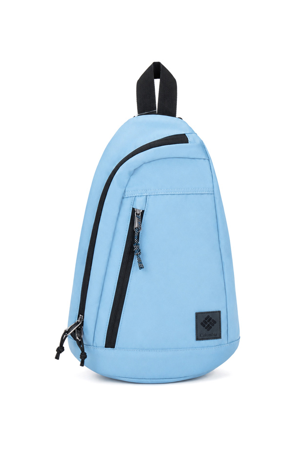 Great Smoky Unisex Shoulder Bag 2145431-445