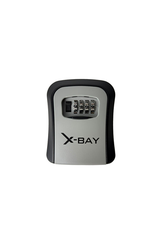 صندوق المفاتيح المشفر XB-V90