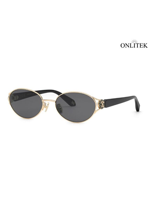 نظارات شمسية نسائية SRC174M570300