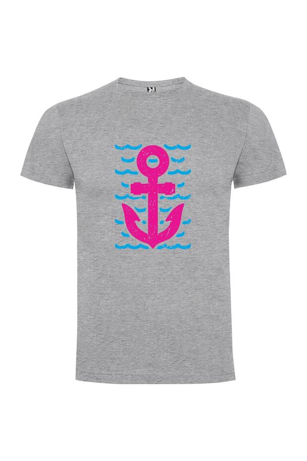 Ocean Chic Tshirt