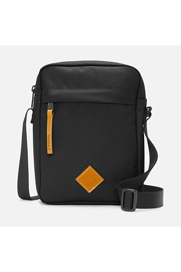 Timberpack Crossbody Bag Unisex Bag