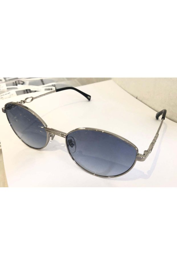 Os3877 Col2 55-18-145 Women's Sunglasses