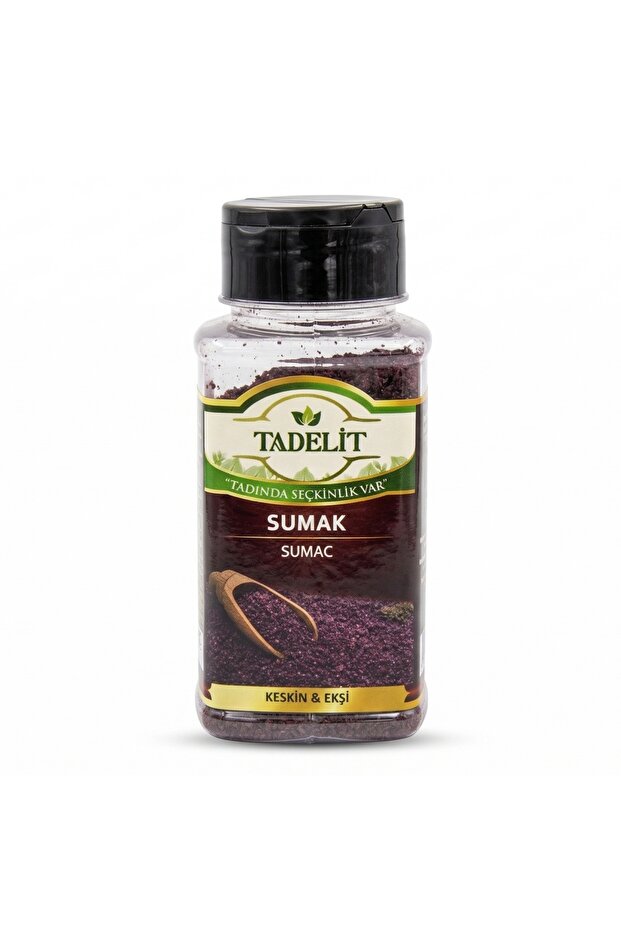 Sumak