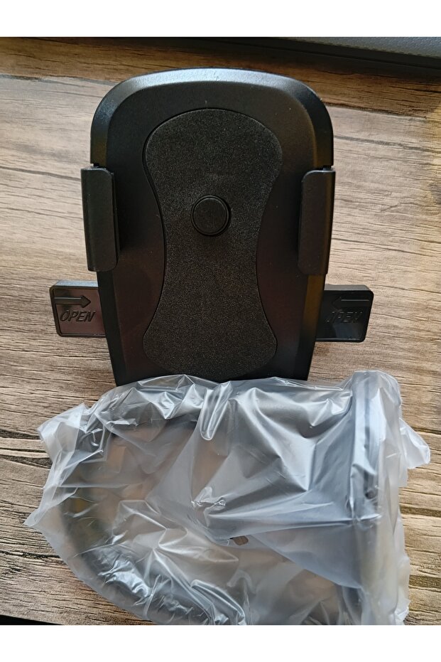 Telefon Tutacağı
