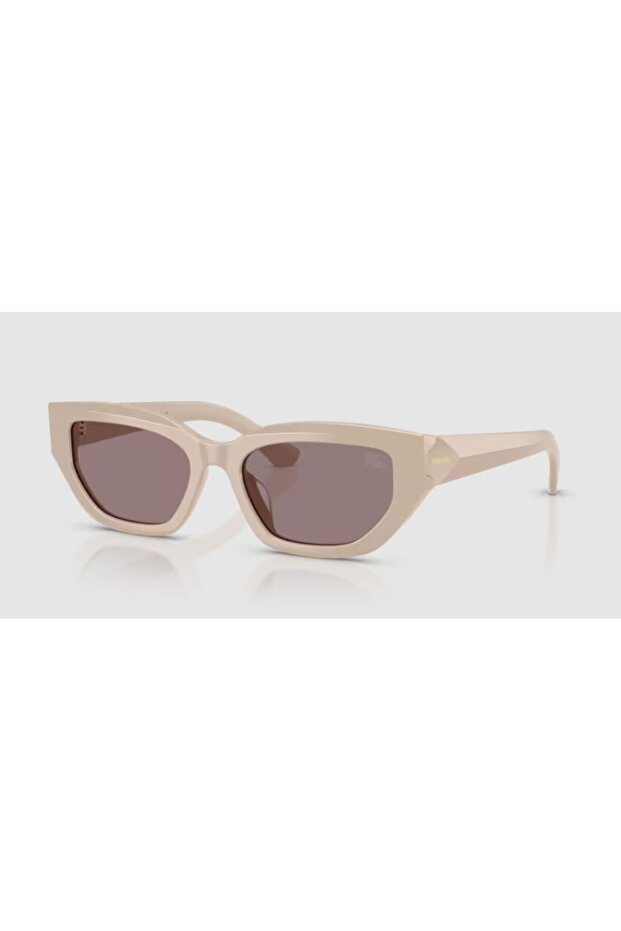 0Be4463D 42447N 54 Women's Sunglasses