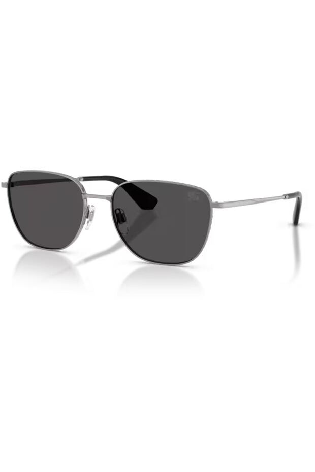 0Be3171 100387 57 Men's Sunglasses