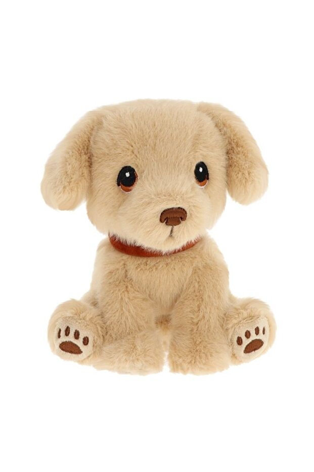 Puppy Love 14 cm - Assorted 1 Piece