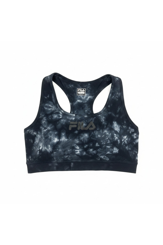 dream bra Women