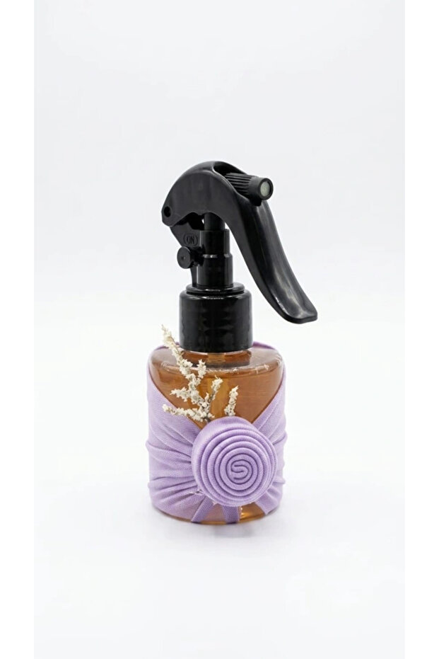 رذاذ عطري ساحر