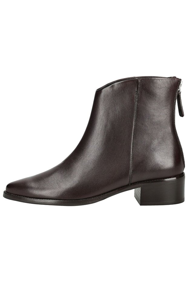Stiefelette - 2
