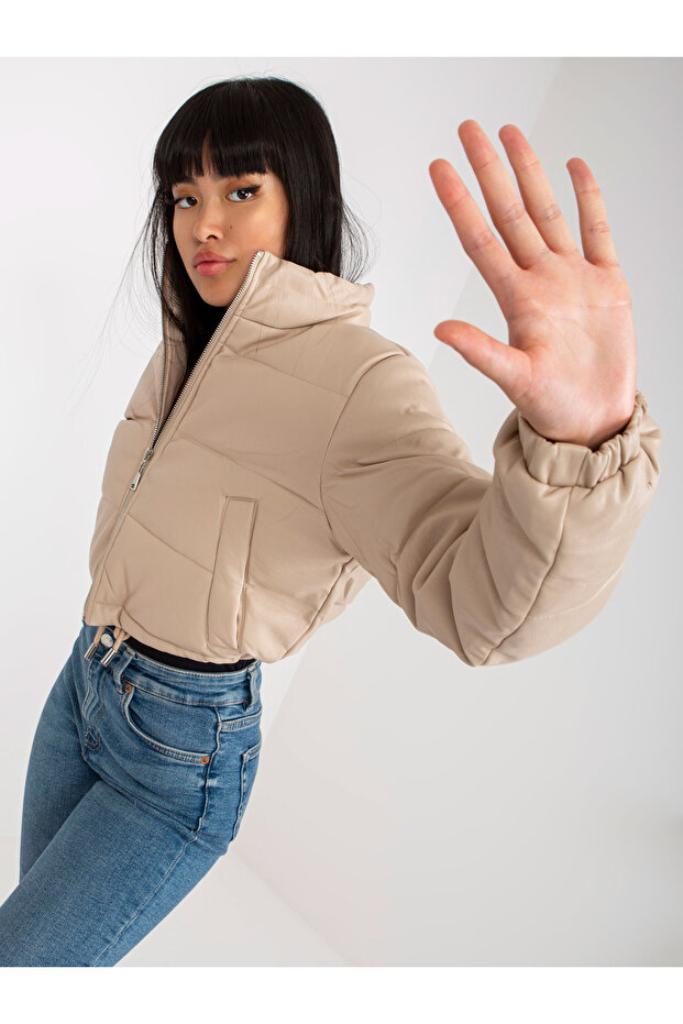 Jacheta Dama Bej - 5
