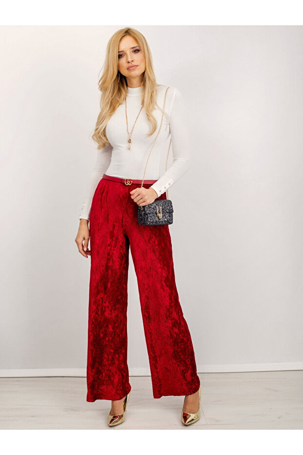 Bluza Dama Ecru - 2