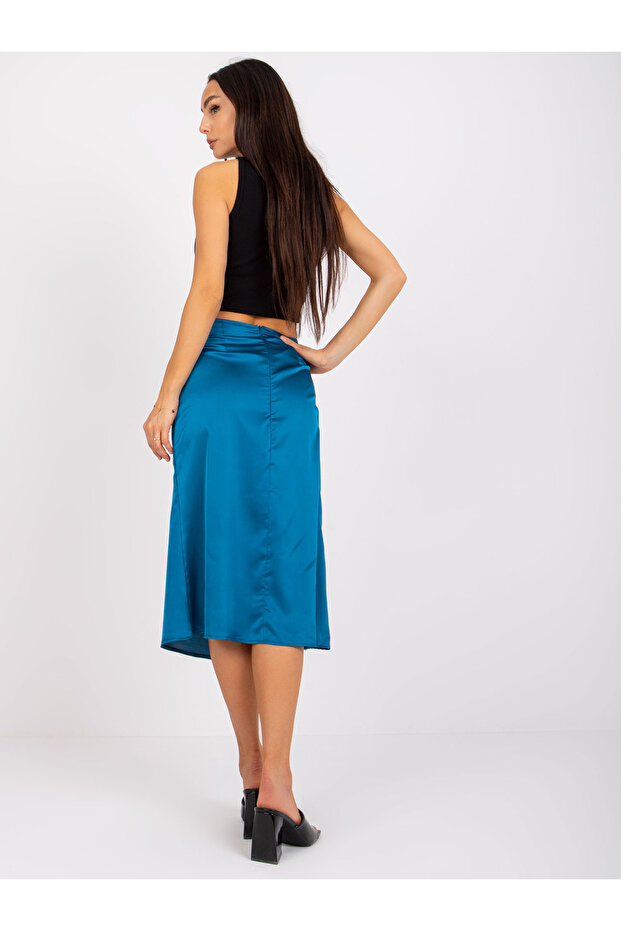 Fusta Dama - 2