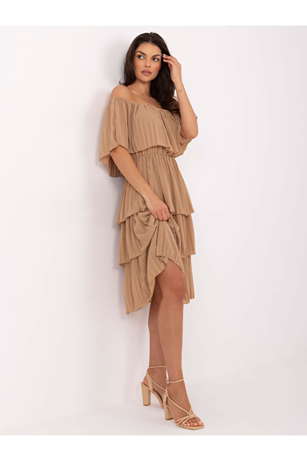 Rochie Dama - 3