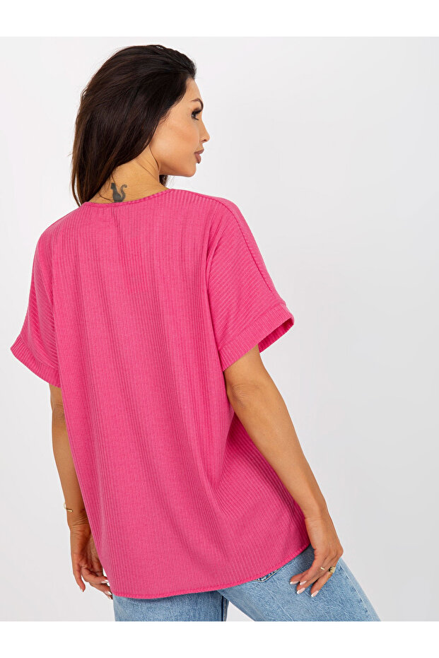 Lady blouse