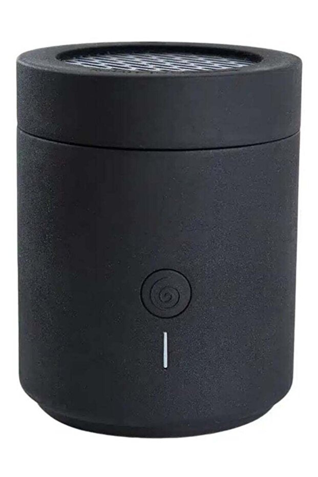 Egnite Electric Incense Burner, USB Rechargeable, Bukhoor Aroma Diffuser, Home Car Office