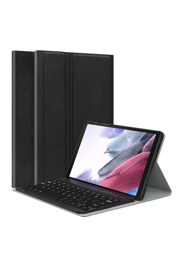 Keyboard Case for Samsung Galaxy Tab A7 Lite 8.7-Inch 2021 (SM-T225/T220/T227)