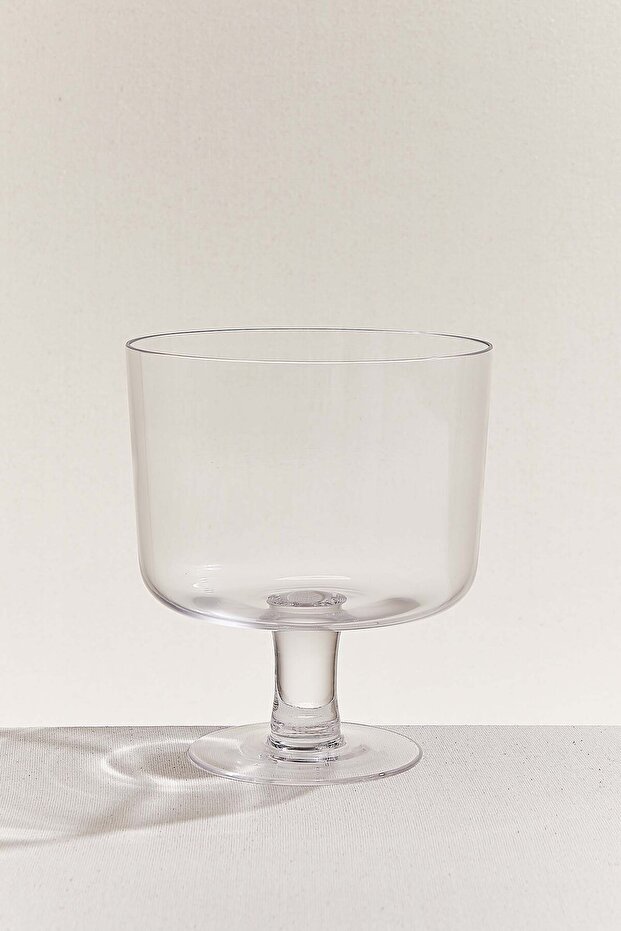 Buffet Stand for Serving, Stylish Serving Tray