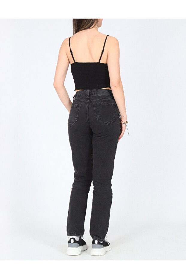 Top, Negru - 2