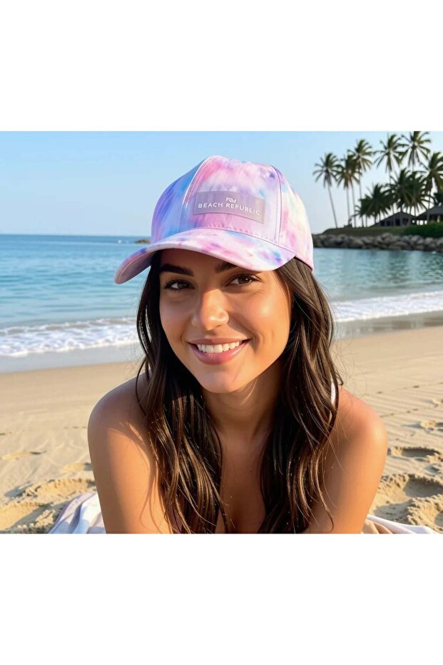 Flexfit Hat
