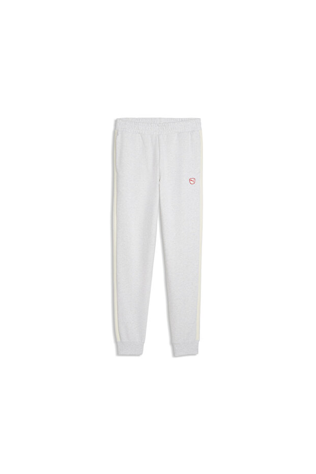 Essentials Elevated Jogginghose - 3