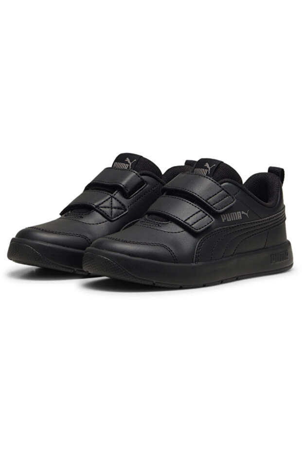 Tenisky Courtflex V3 - 3